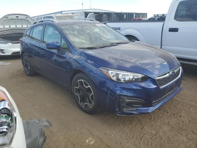 VIN 4S3GTAB68H3701747 2017 Subaru Impreza, Premium no.4