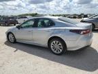 Lot #3023960259 2022 TOYOTA CAMRY LE