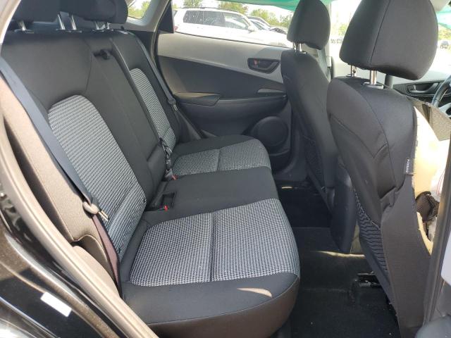 2020 HYUNDAI KONA SEL - KM8K2CAAXLU519111