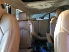 BUICK ENCLAVE photo