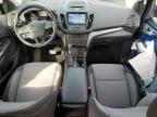 FORD ESCAPE SE photo