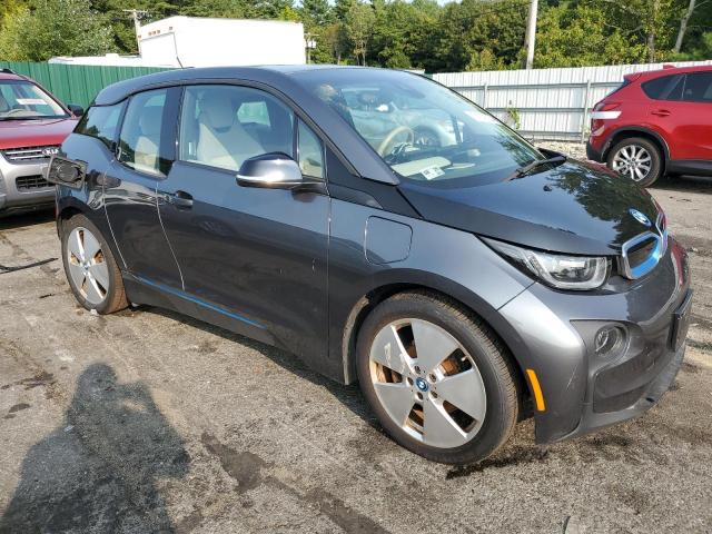 VIN WBY1Z4C58GV506647 2016 BMW I3, Rex no.4