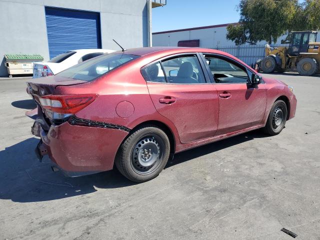 VIN 4S3GKAA69K3613088 2019 Subaru Impreza no.3