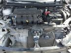 NISSAN SENTRA S photo