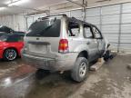 FORD ESCAPE XLS photo