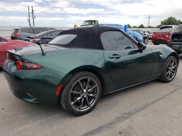 2016 MAZDA MX-5 MIATA - JM1NDAD75G0112858