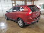 Lot #3023934278 2010 VOLVO XC60 3.2