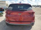 Lot #3024749216 2022 KIA SPORTAGE E