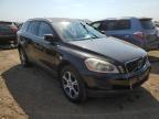 VOLVO XC60 T6 photo