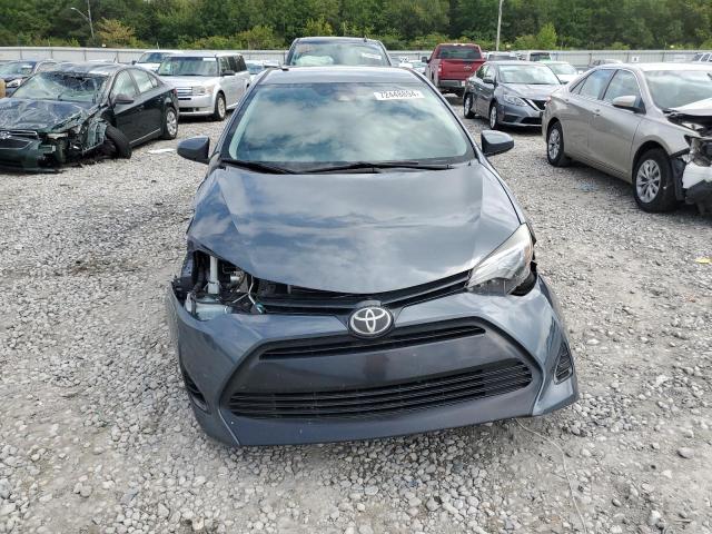 VIN 5YFBURHE1HP623923 2017 Toyota Corolla, L no.5