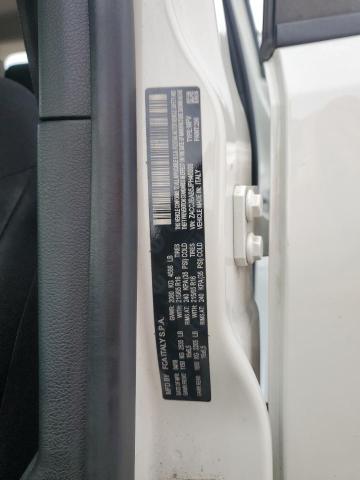 2018 JEEP RENEGADE S - ZACCJBAB5JPH46008