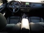 BMW X3 XDRIVE3 photo