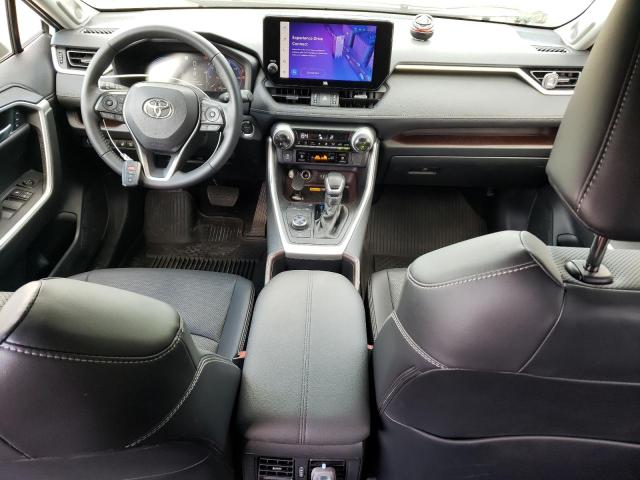 2023 TOYOTA RAV4 LIMIT - JTMD6RFV4PD103142