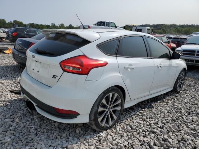 2017 FORD FOCUS ST - 1FADP3L99HL227468