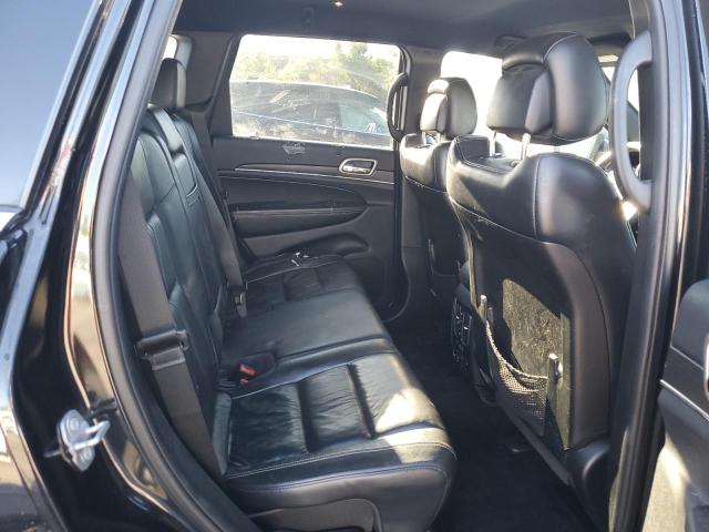 2016 JEEP GRAND CHER - 1C4RJFBT0GC395496