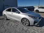 KIA FORTE FE photo