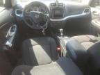 DODGE JOURNEY SE photo