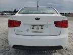 KIA FORTE LX photo