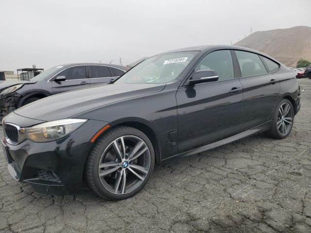 2015 BMW 328 XIGT - WBA3X5C54FD561037