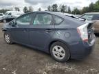 TOYOTA PRIUS photo