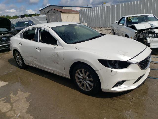 VIN JM1GJ1U55G1415410 2016 MAZDA 6 no.4