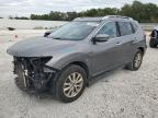 2018 NISSAN ROGUE S - KNMAT2MTXJP506844
