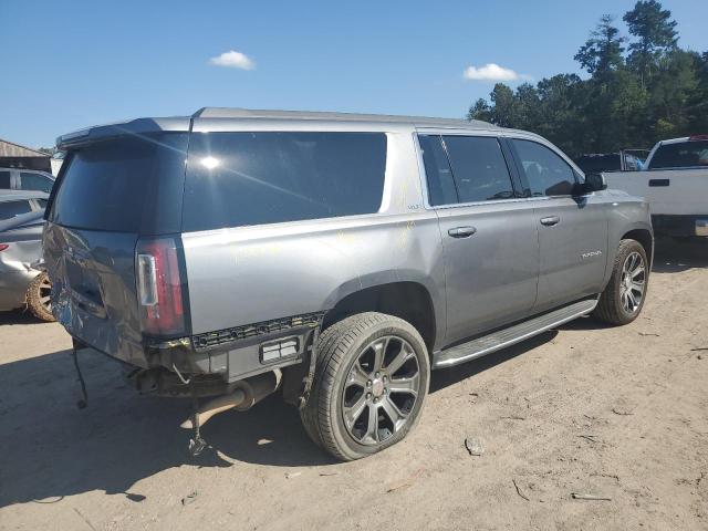 2018 GMC YUKON XL C - 1GKS1GKC0JR371828