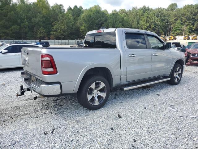 2019 RAM 1500 LARAM - 1C6RREJTXKN827553