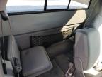 MAZDA B2300 photo