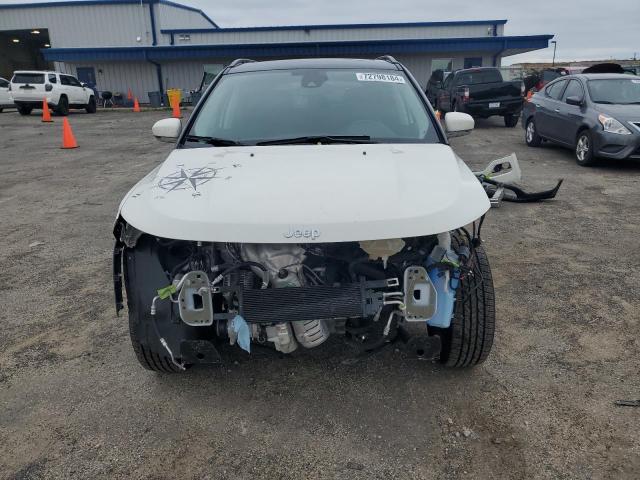 2021 JEEP COMPASS LI 3C4NJDCB3MT529541