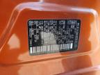 NISSAN ROGUE PLAT photo