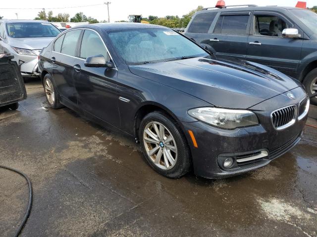 VIN WBA5A7C5XFG142565 2015 BMW 5 Series, 528 XI no.4