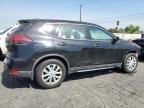 NISSAN ROGUE S photo