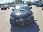 HONDA CIVIC EX photo