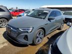 2024 AUDI Q8 E-TRON - WA15AAGE0RB029861