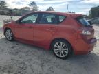 MAZDA 3 S photo