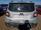 Lot #2996811854 2018 JEEP RENEGADE L