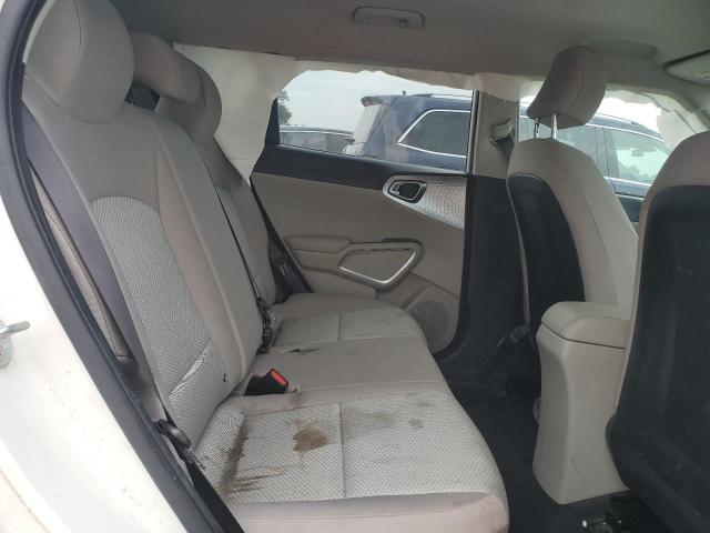 KNDJ23AU6L7720349 2020 KIA SOUL