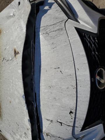 2023 LEXUS IS 350 F S - JTHGZ1B27P5064184