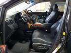 LEXUS RX 350 photo