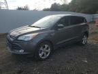 FORD ESCAPE SE photo