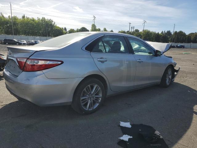 2016 TOYOTA CAMRY LE - 4T1BF1FK9GU228650