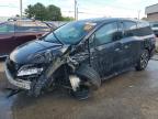 2018 HONDA ODYSSEY EL - 5FNRL6H96JB073607