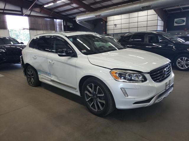 VIN YV449MRR9H2097485 2017 Volvo XC60, T6 Dynamic no.4