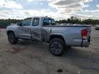 TOYOTA TACOMA ACC photo