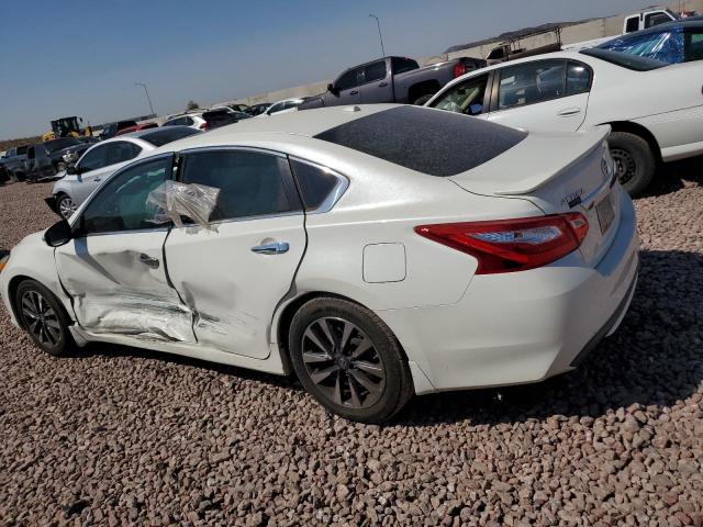 2016 NISSAN ALTIMA 2.5 - 1N4AL3AP8GC222485