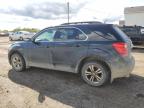 CHEVROLET EQUINOX LT photo