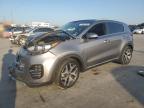 KIA SPORTAGE S photo