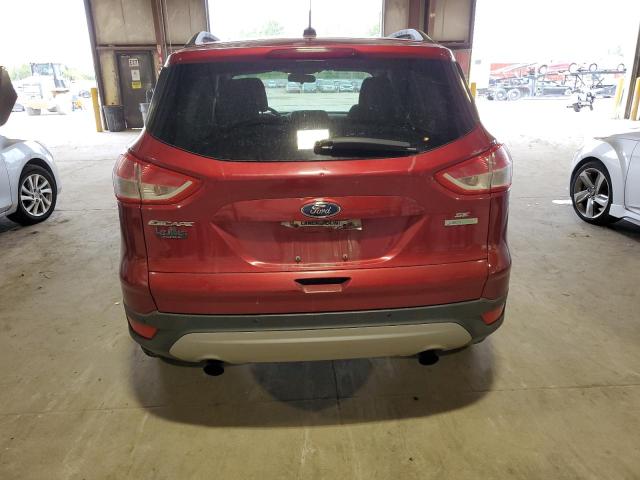 VIN 1FMCU0G92FUC45871 2015 Ford Escape, SE no.6