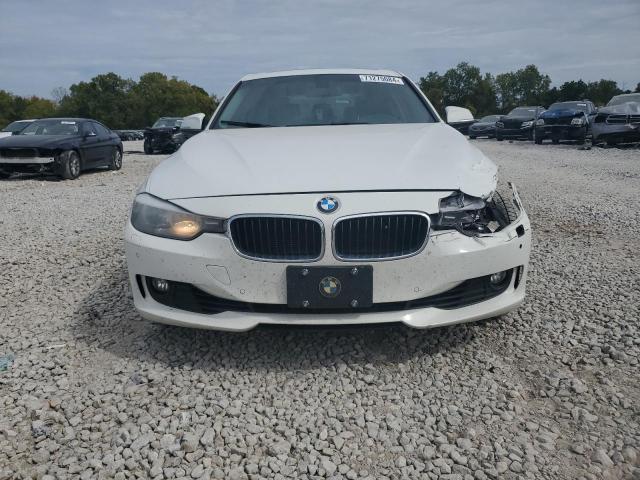 VIN WBA3B3G55FNT68774 2015 BMW 3 Series, 328 XI no.5